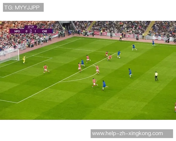 实况足球2014切尔西全解析:战术策略与球员表现的深度剖析