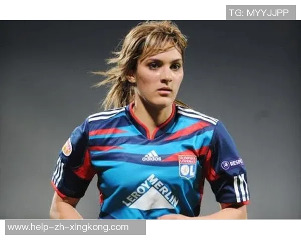 德国女足球员搞怪头像大集合让你笑翻天的创意瞬间